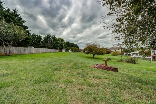 $440,000 | 1068 Charmin Drive, Forest, VA 24551