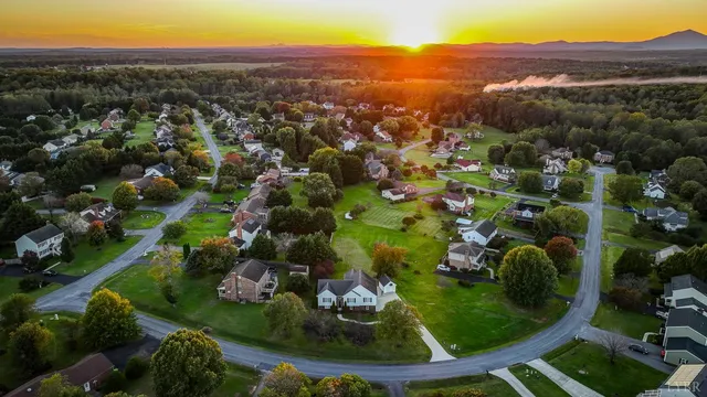 $440,000 | 1068 Charmin Drive, Forest, VA 24551