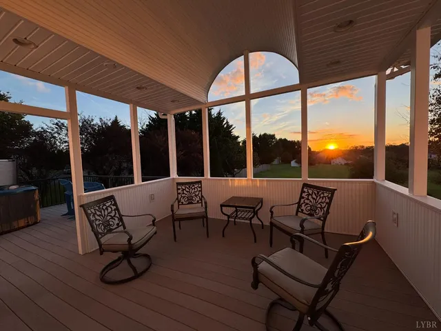 $440,000 | 1068 Charmin Drive, Forest, VA 24551