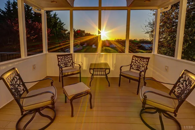 $440,000 | 1068 Charmin Drive, Forest, VA 24551