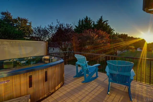 $440,000 | 1068 Charmin Drive, Forest, VA 24551