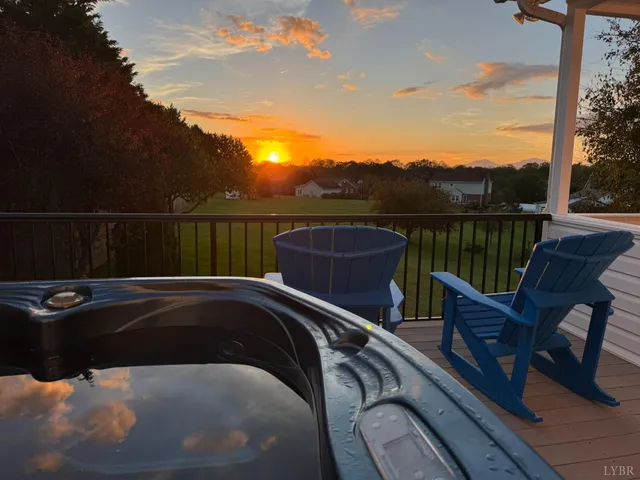 $440,000 | 1068 Charmin Drive, Forest, VA 24551