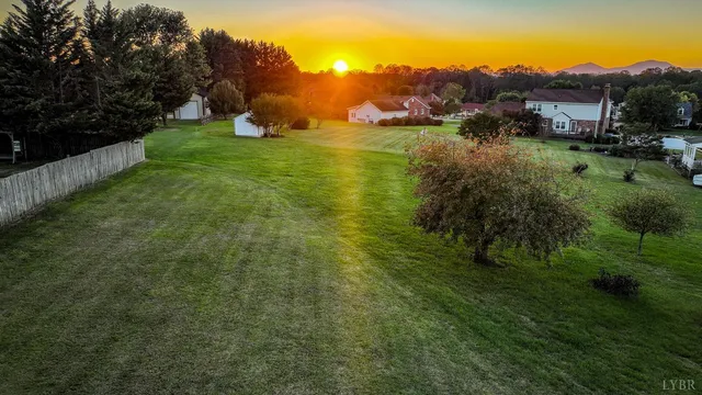 $440,000 | 1068 Charmin Drive, Forest, VA 24551