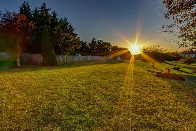 $440,000 | 1068 Charmin Drive, Forest, VA 24551