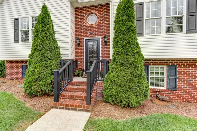 $440,000 | 1068 Charmin Drive, Forest, VA 24551