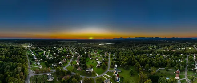 $440,000 | 1068 Charmin Drive, Forest, VA 24551