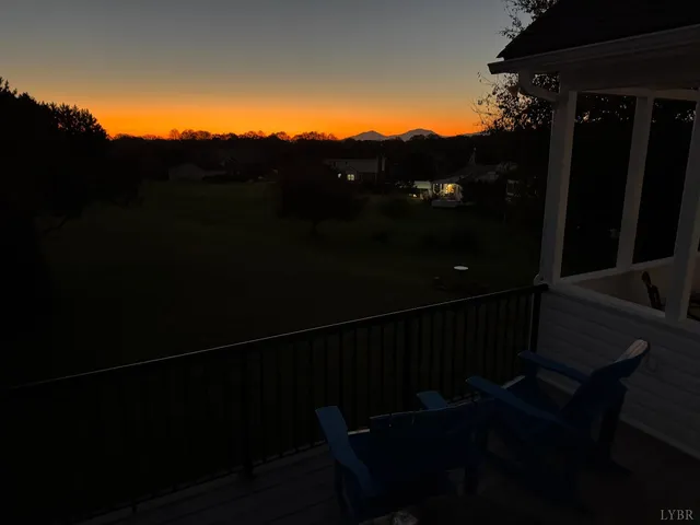 $440,000 | 1068 Charmin Drive, Forest, VA 24551