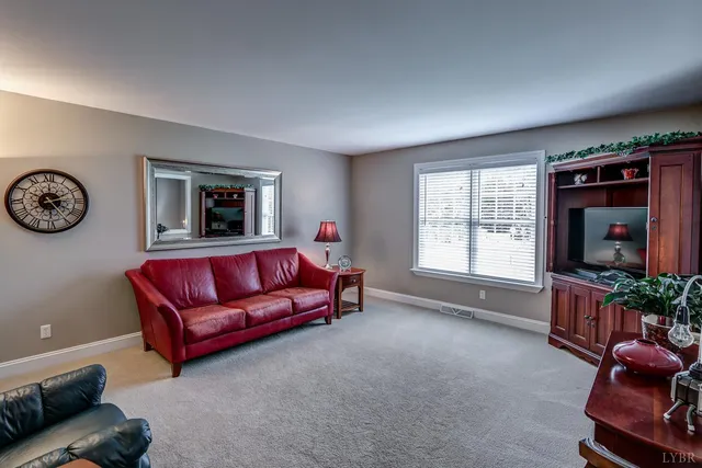 $440,000 | 1068 Charmin Drive, Forest, VA 24551