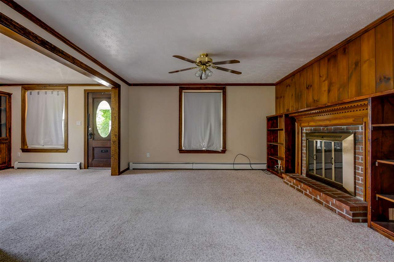 153 Tarrytown Road Manchester, NH 03103 - Photo 13 of 40
