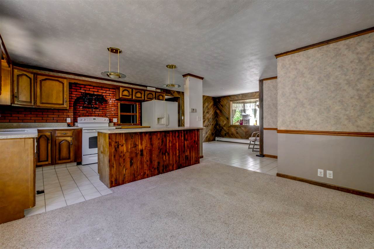 153 Tarrytown Road Manchester, NH 03103 - Photo 17 of 40