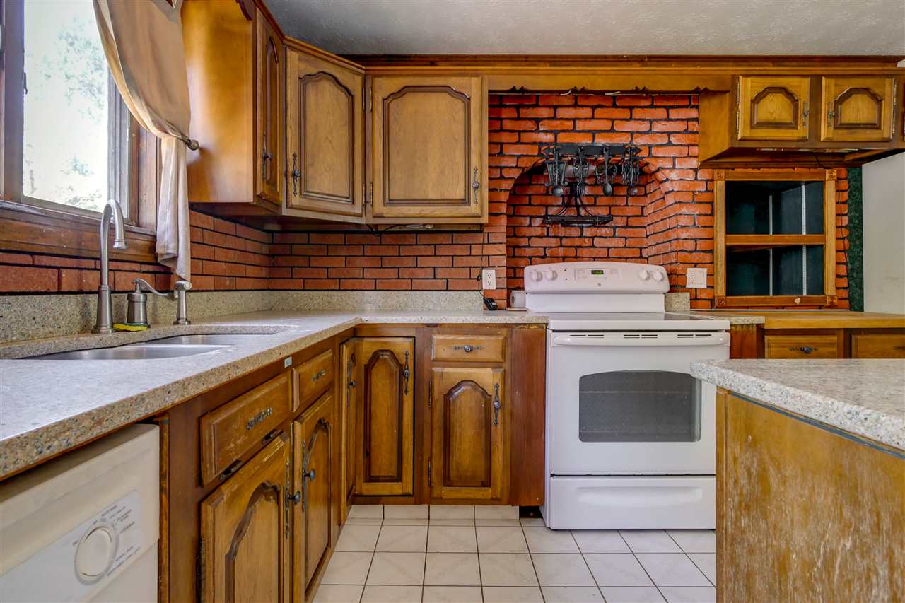 153 Tarrytown Road Manchester, NH 03103 - Photo 19 of 40