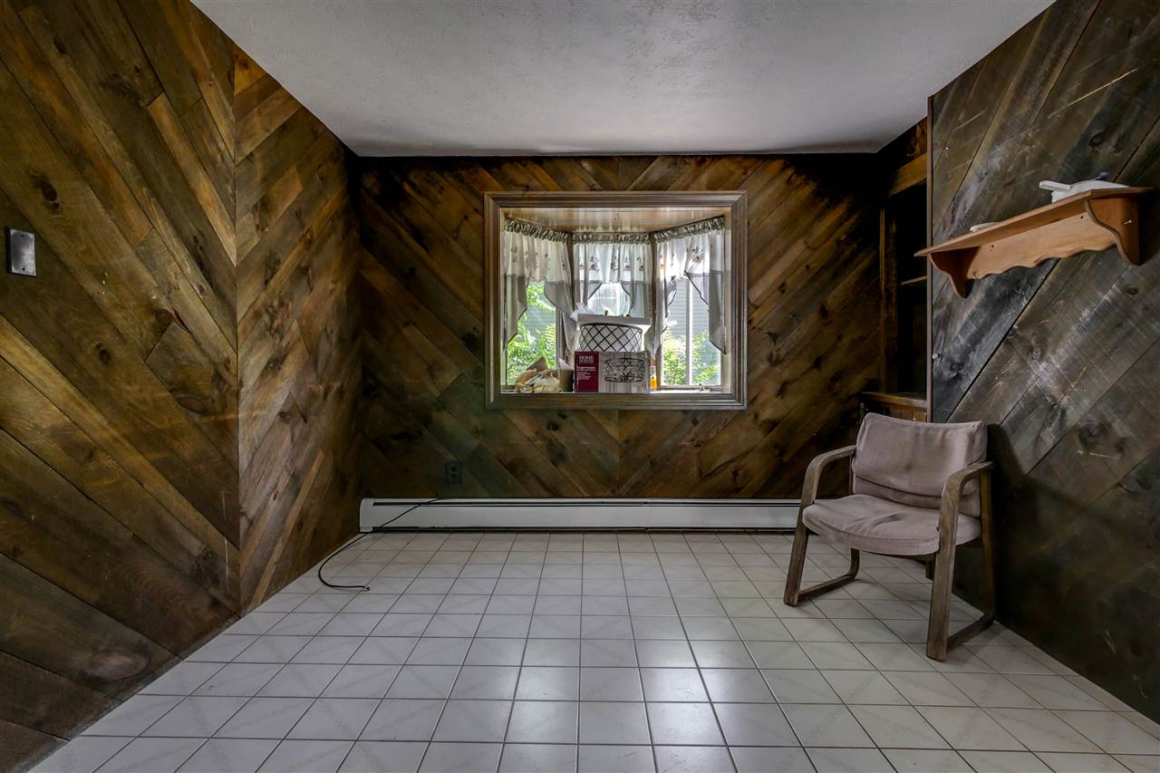 153 Tarrytown Road Manchester, NH 03103 - Photo 22 of 40