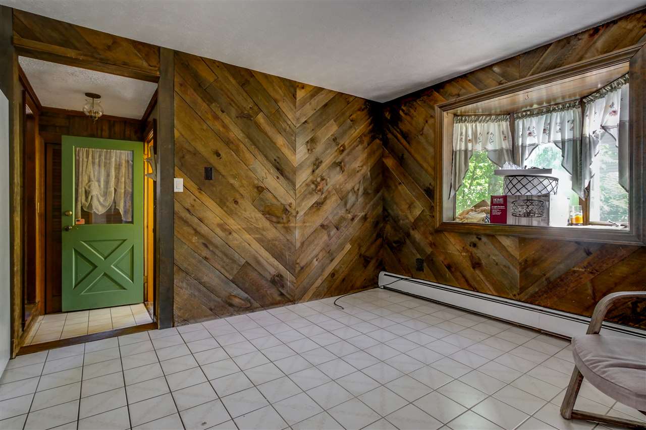153 Tarrytown Road Manchester, NH 03103 - Photo 23 of 40