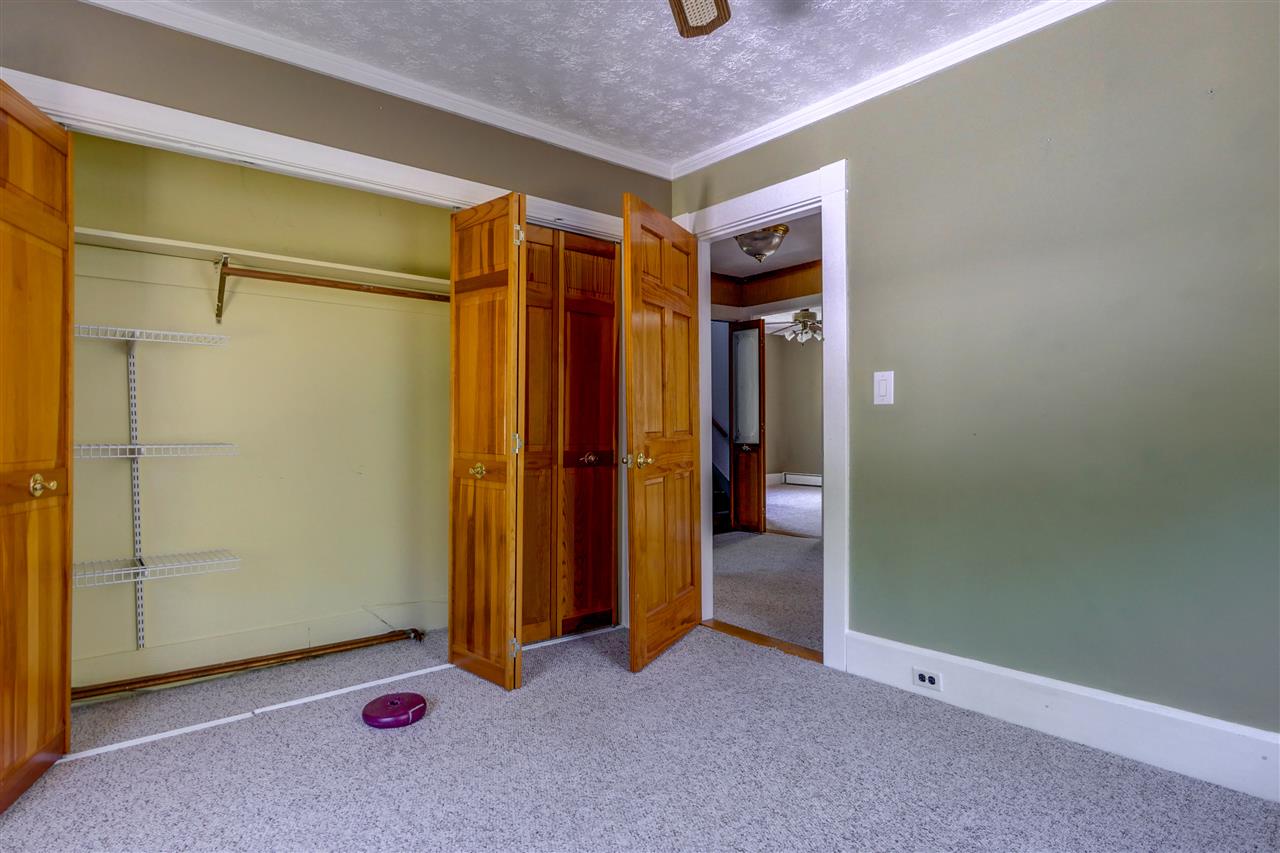 153 Tarrytown Road Manchester, NH 03103 - Photo 28 of 40