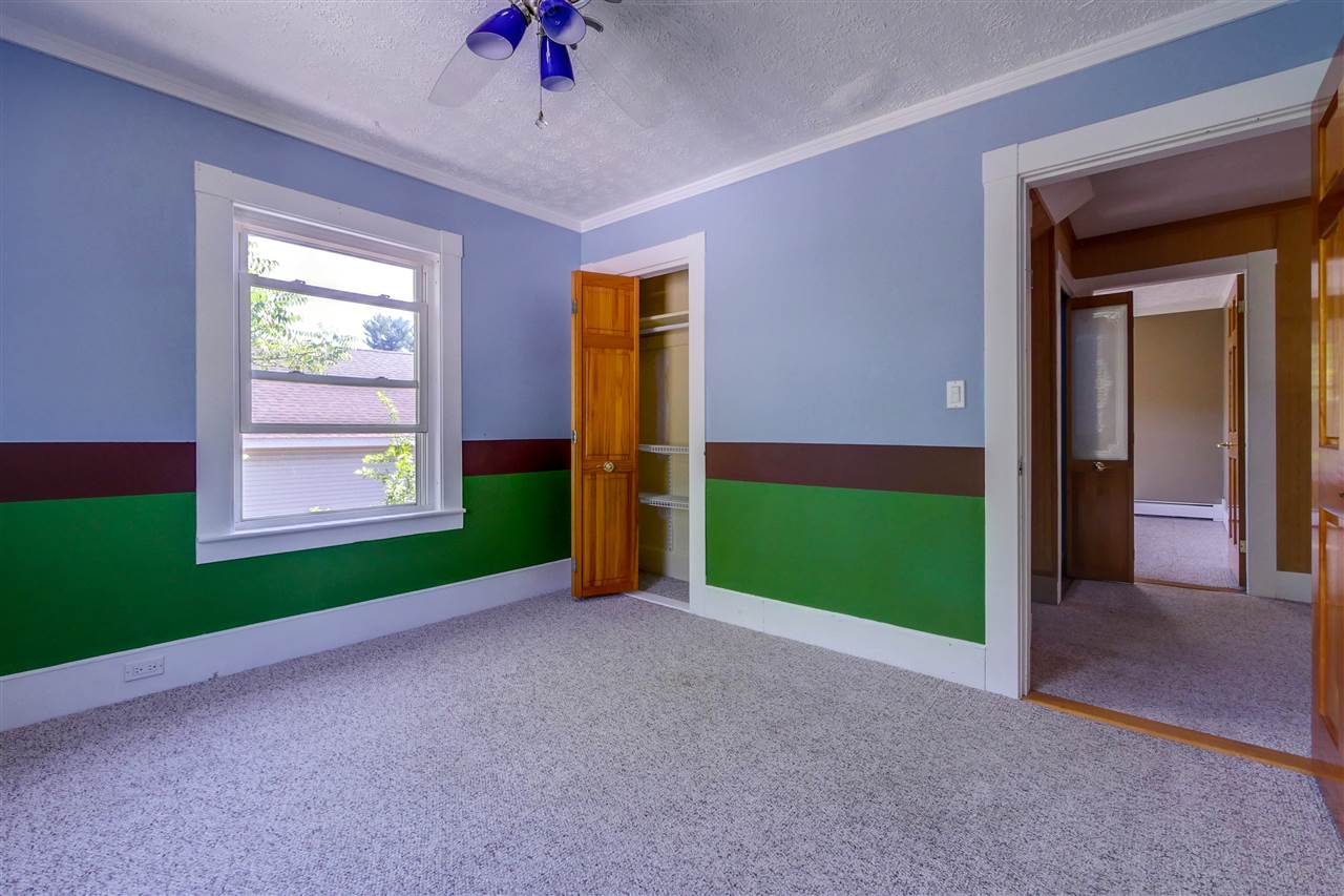 153 Tarrytown Road Manchester, NH 03103 - Photo 30 of 40