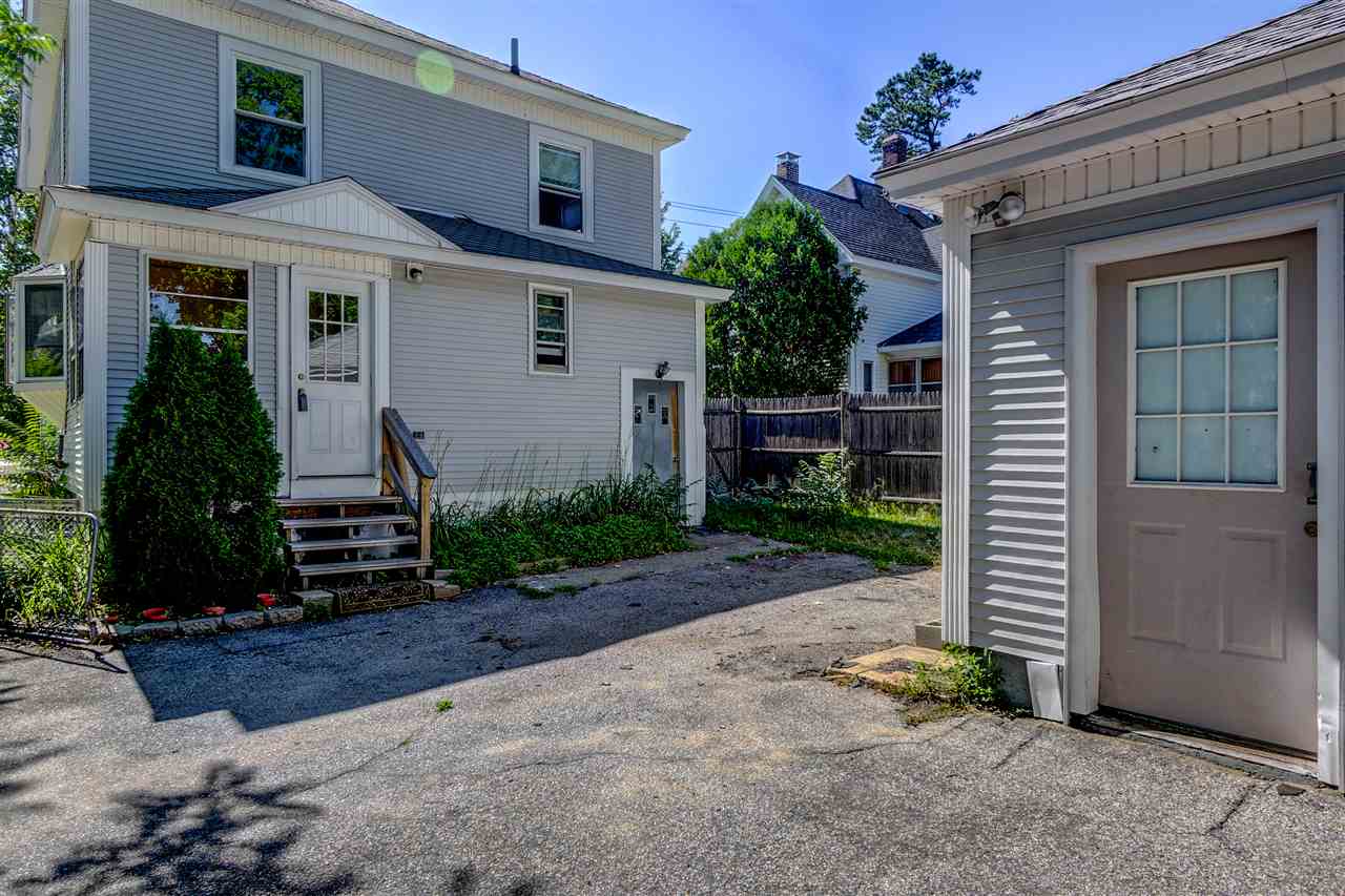 153 Tarrytown Road Manchester, NH 03103 - Photo 4 of 40