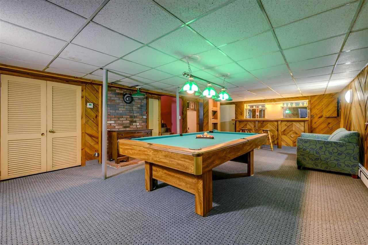 153 Tarrytown Road Manchester, NH 03103 - Photo 39 of 40