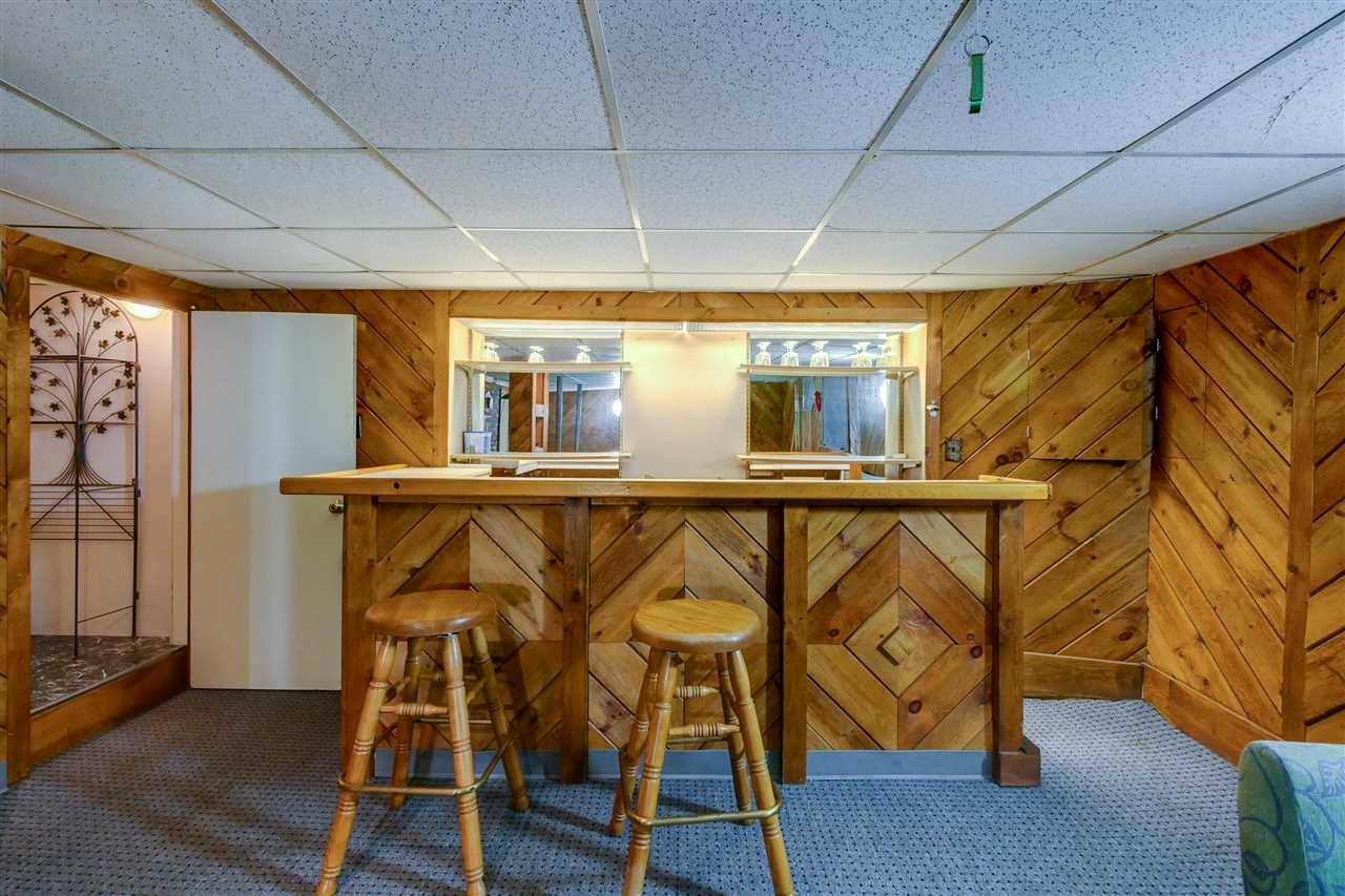 153 Tarrytown Road Manchester, NH 03103 - Photo 40 of 40