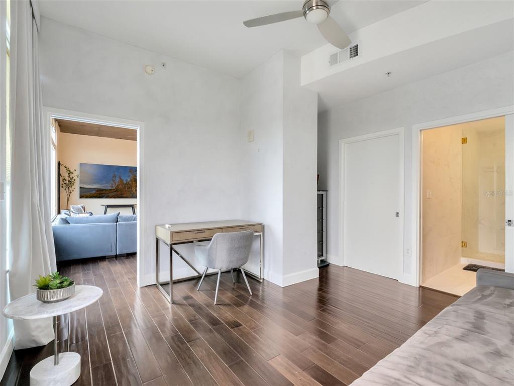 525 East Jackson Street, Unit P6 Orlando, FL 32801 - Photo 14 of 62