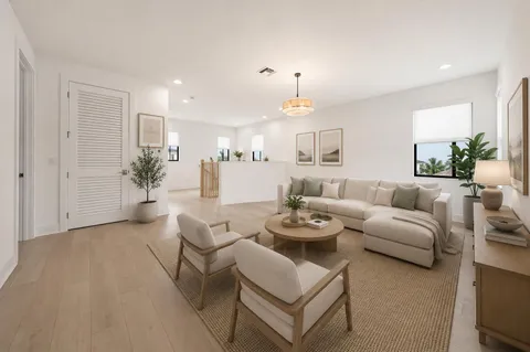 $1,775,000 | 13185 Faberge Place, Palm Beach Gardens, FL 33418
