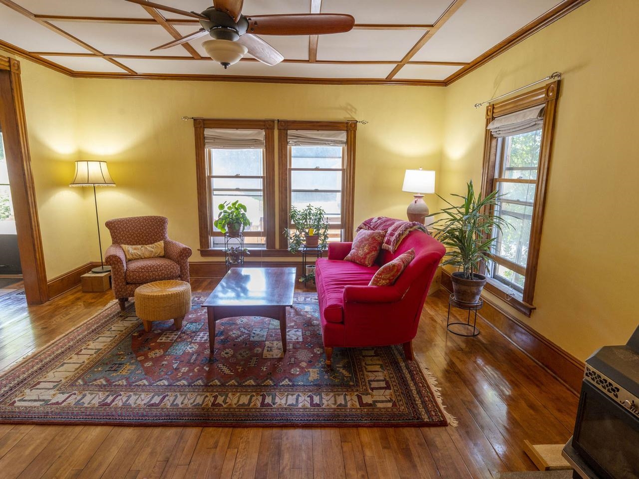 14 Sheridan Street Barre, VT 05641 - Photo 11 of 38