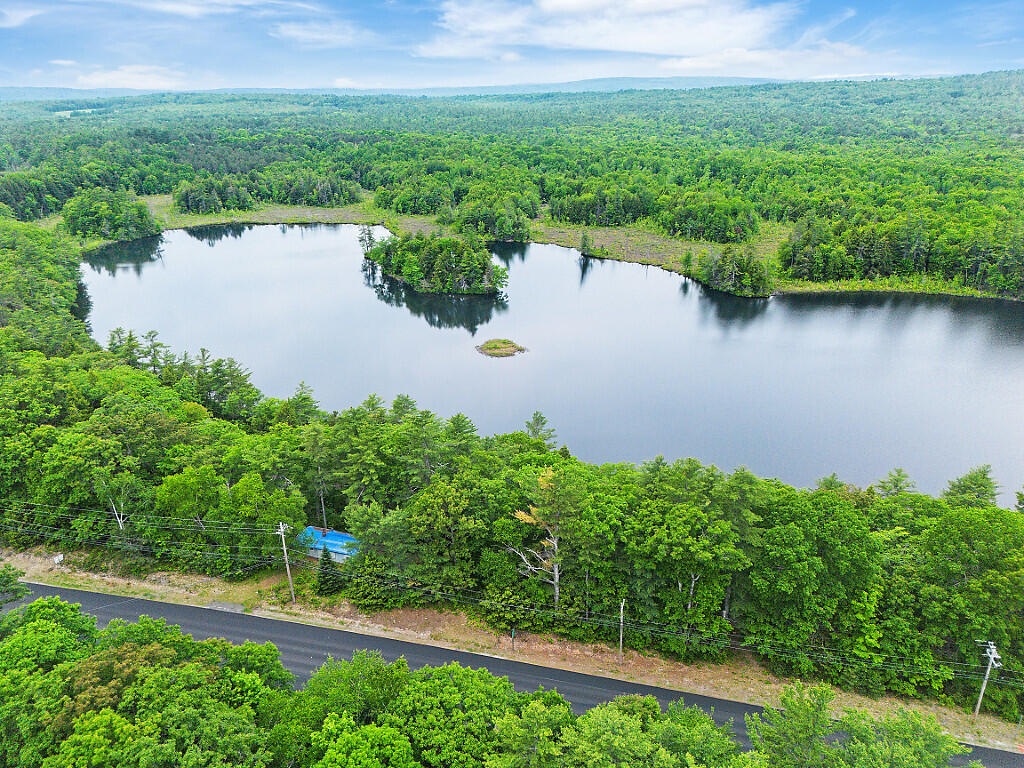 915 Augusta Road Belgrade, ME 04917 - Photo 5 of 20