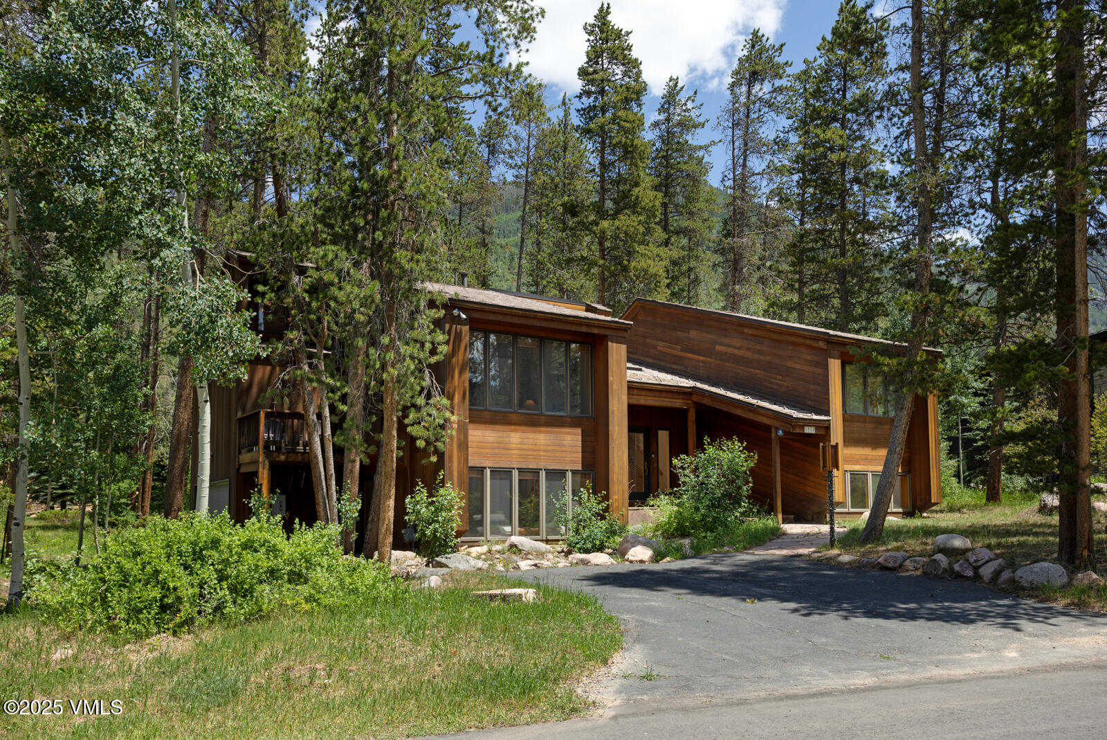 5159 Gore Cir MLS-52