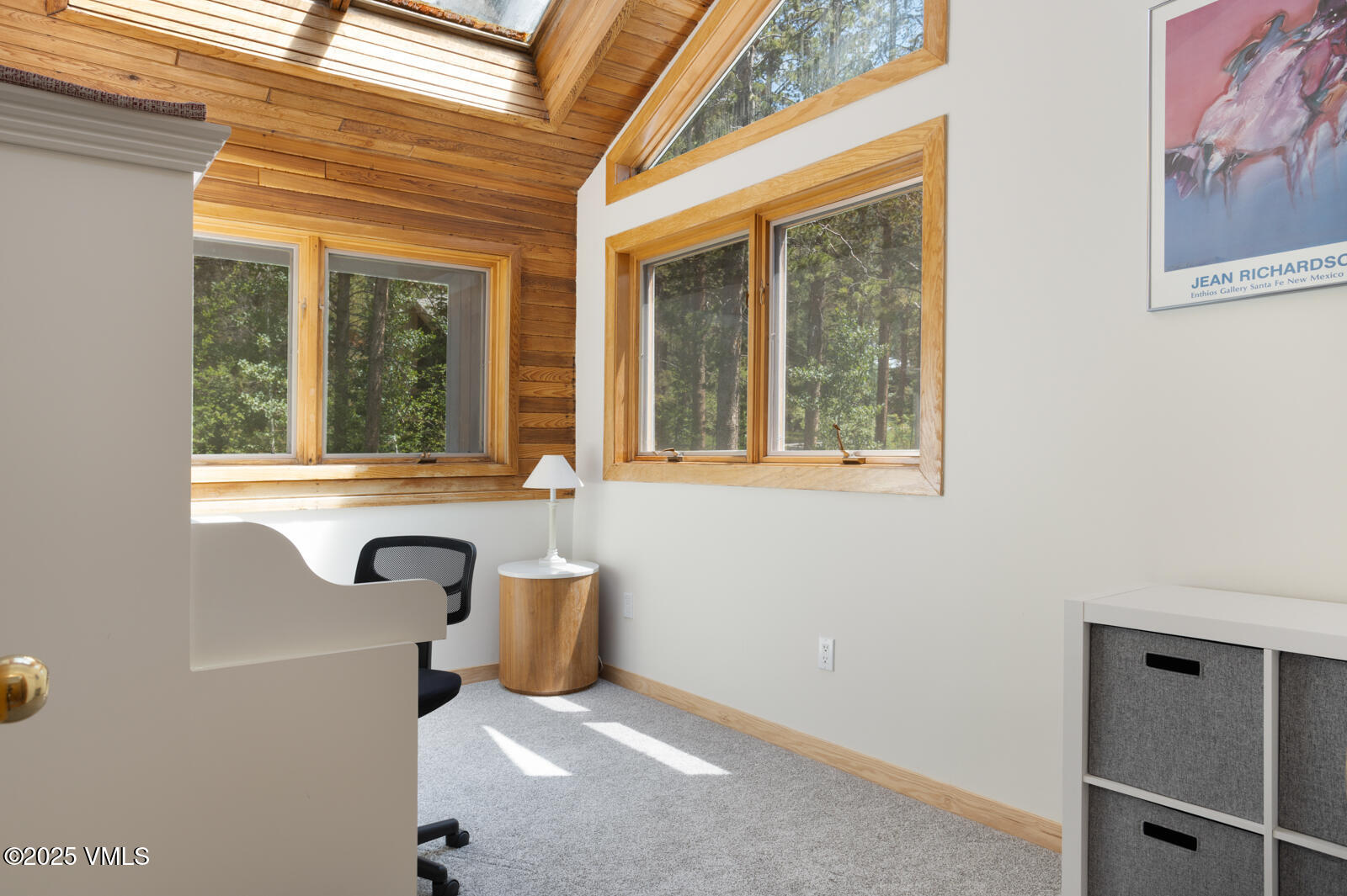 5159 Gore Circle Vail, CO 81657 - Photo 19 of 62 5159 Gore Cir MLS-23