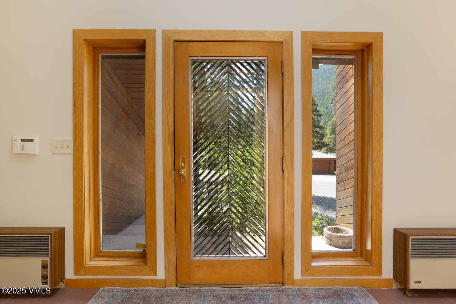 5159 Gore Circle Vail, CO 81657 - Photo 26 of 62 5159 Gore Cir MLS-34