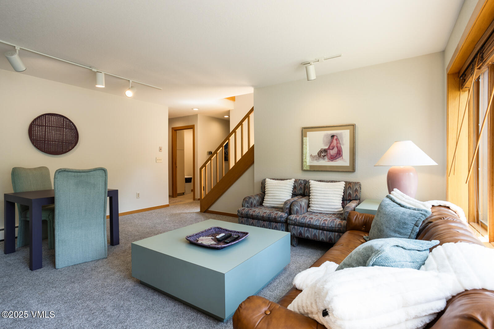 5159 Gore Circle Vail, CO 81657 - Photo 42 of 62 5159 Gore Cir MLS-44