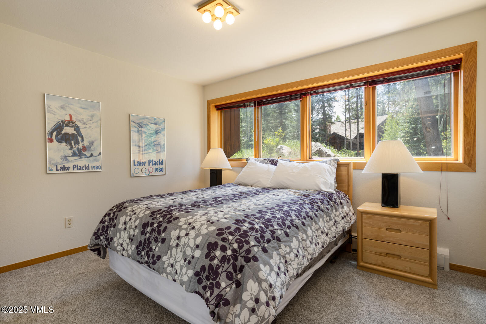 5159 Gore Circle Vail, CO 81657 - Photo 44 of 62 5159 Gore Cir MLS-45