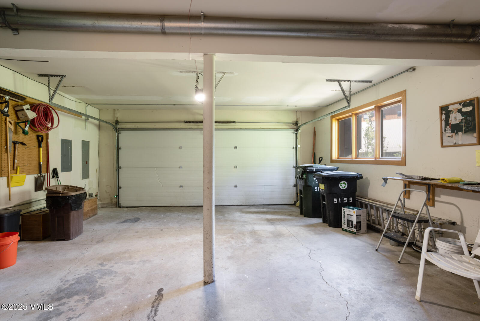 5159 Gore Circle Vail, CO 81657 - Photo 48 of 62 5159 Gore Cir MLS-38