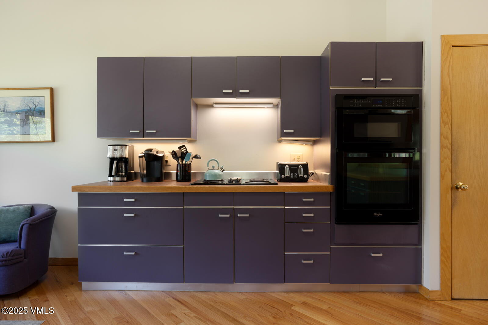 5159 Gore Circle Vail, CO 81657 - Photo 9 of 62 5159 Gore Cir MLS-17