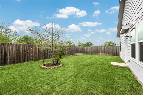 $225,000 | 114 Whoopers Loop, Kyle, TX 78640