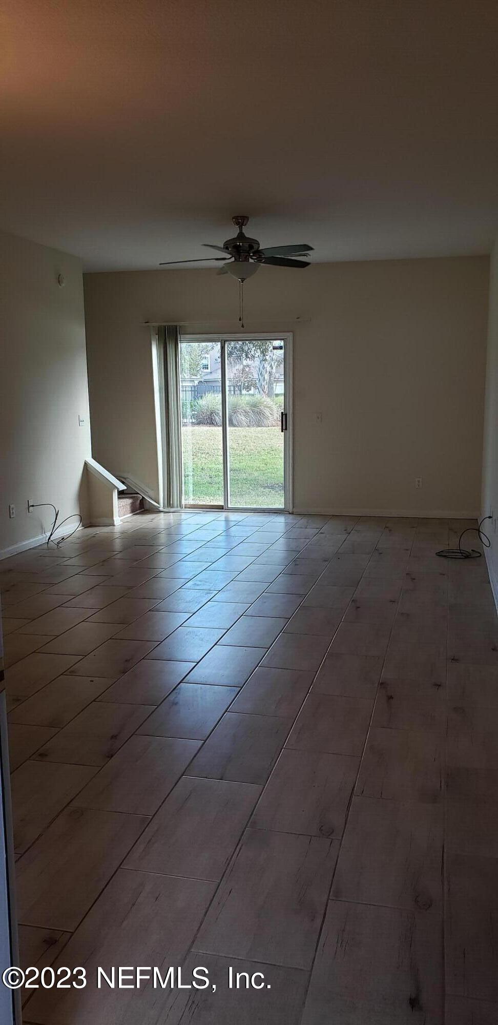 946 Scrub Jay Drive St. Augustine, FL 32092 - Photo 2 of 12 Living