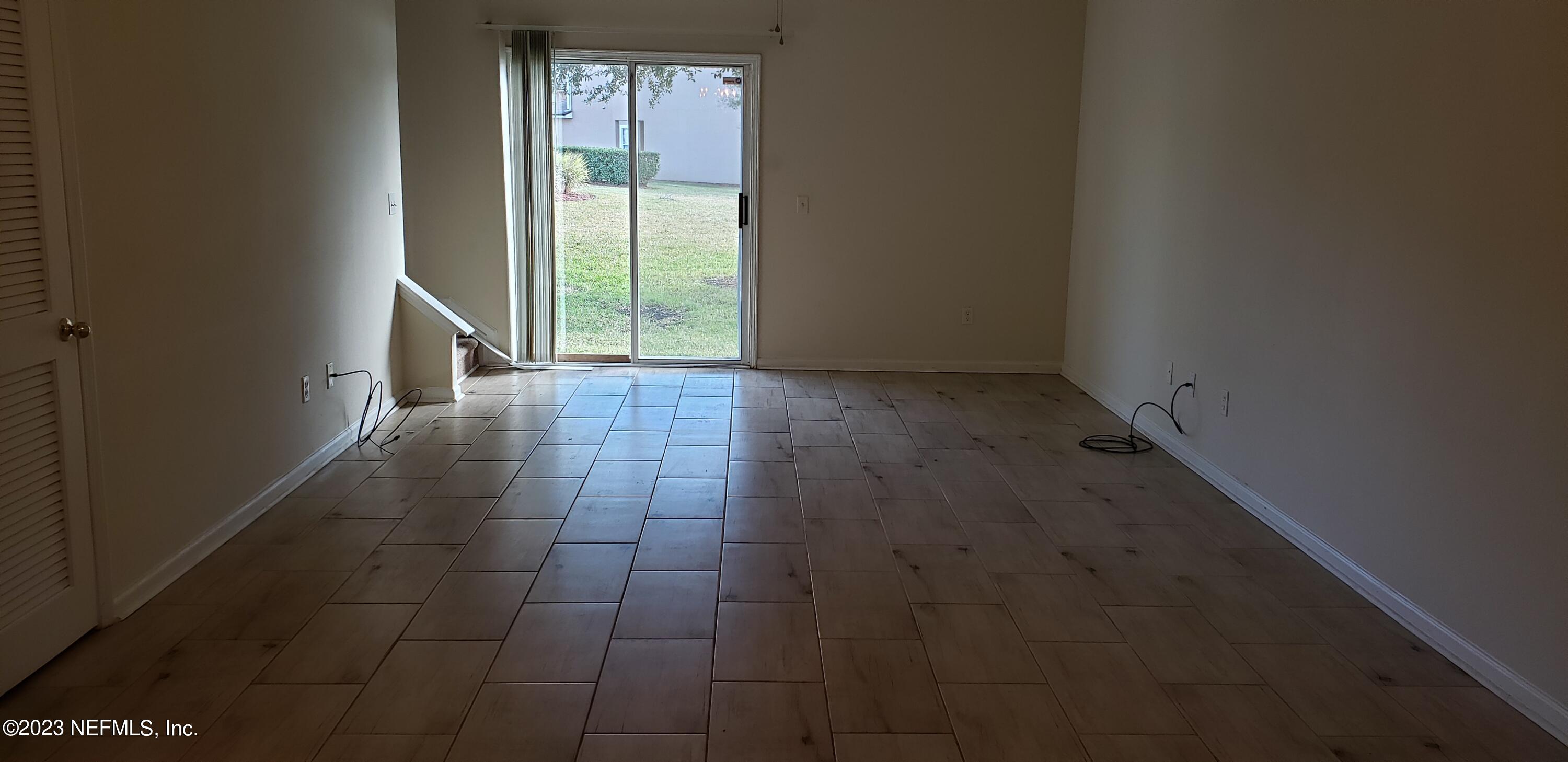 946 Scrub Jay Drive St. Augustine, FL 32092 - Photo 3 of 12 20210202_091216
