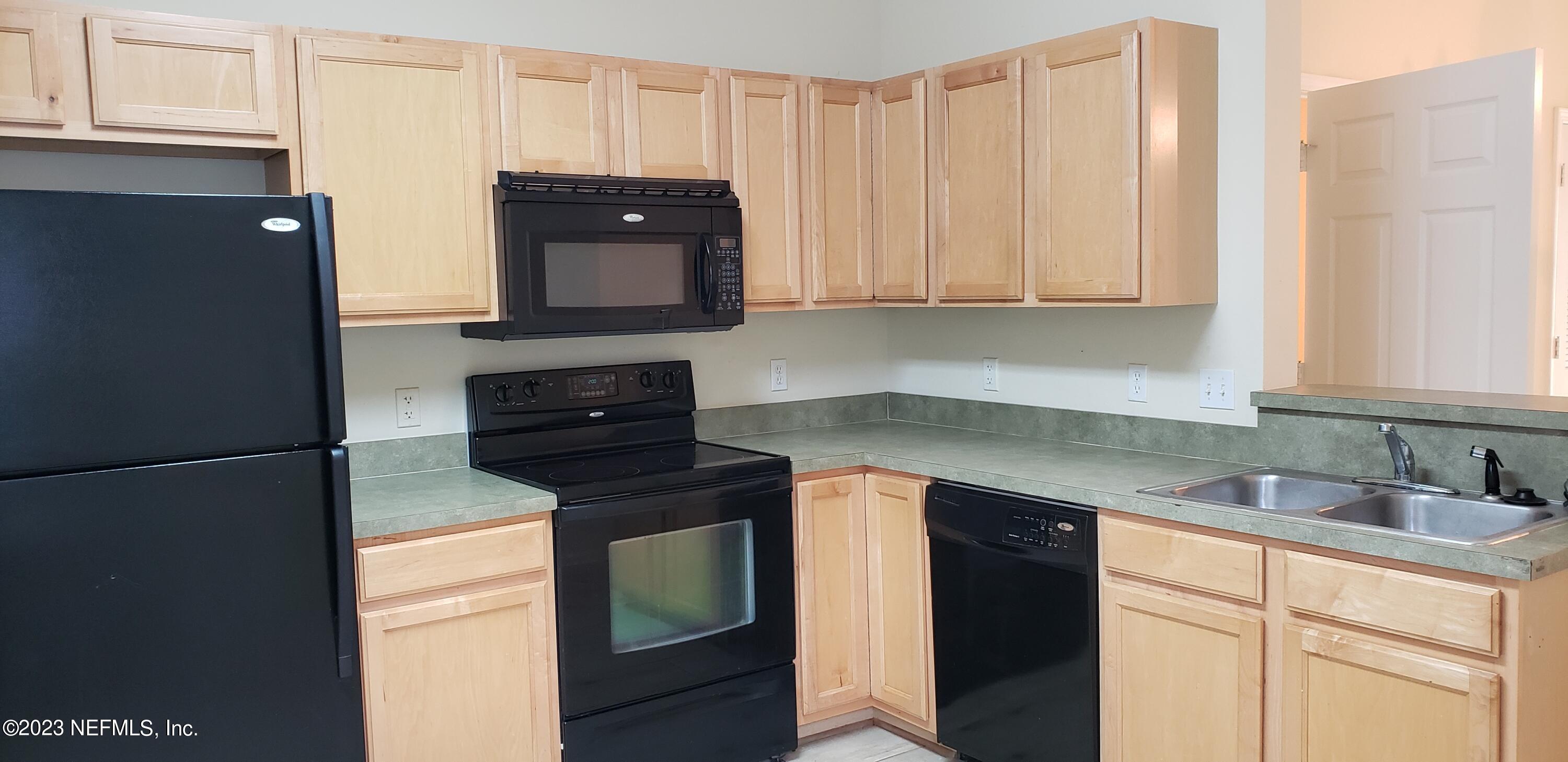 946 Scrub Jay Drive St. Augustine, FL 32092 - Photo 6 of 12 Kitch3
