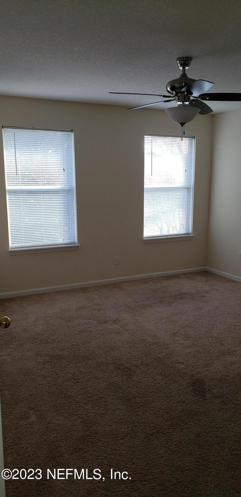 946 Scrub Jay Drive St. Augustine, FL 32092 - Photo 7 of 12 master bedroom