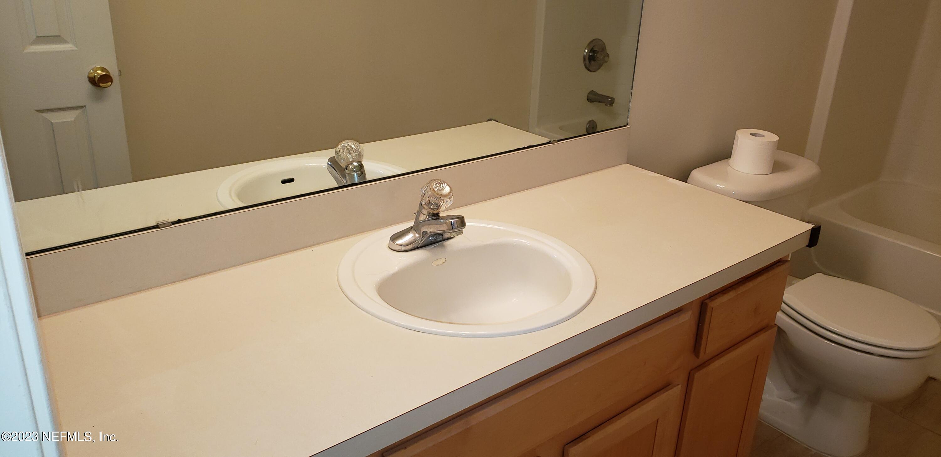 946 Scrub Jay Drive St. Augustine, FL 32092 - Photo 8 of 12 mbath1