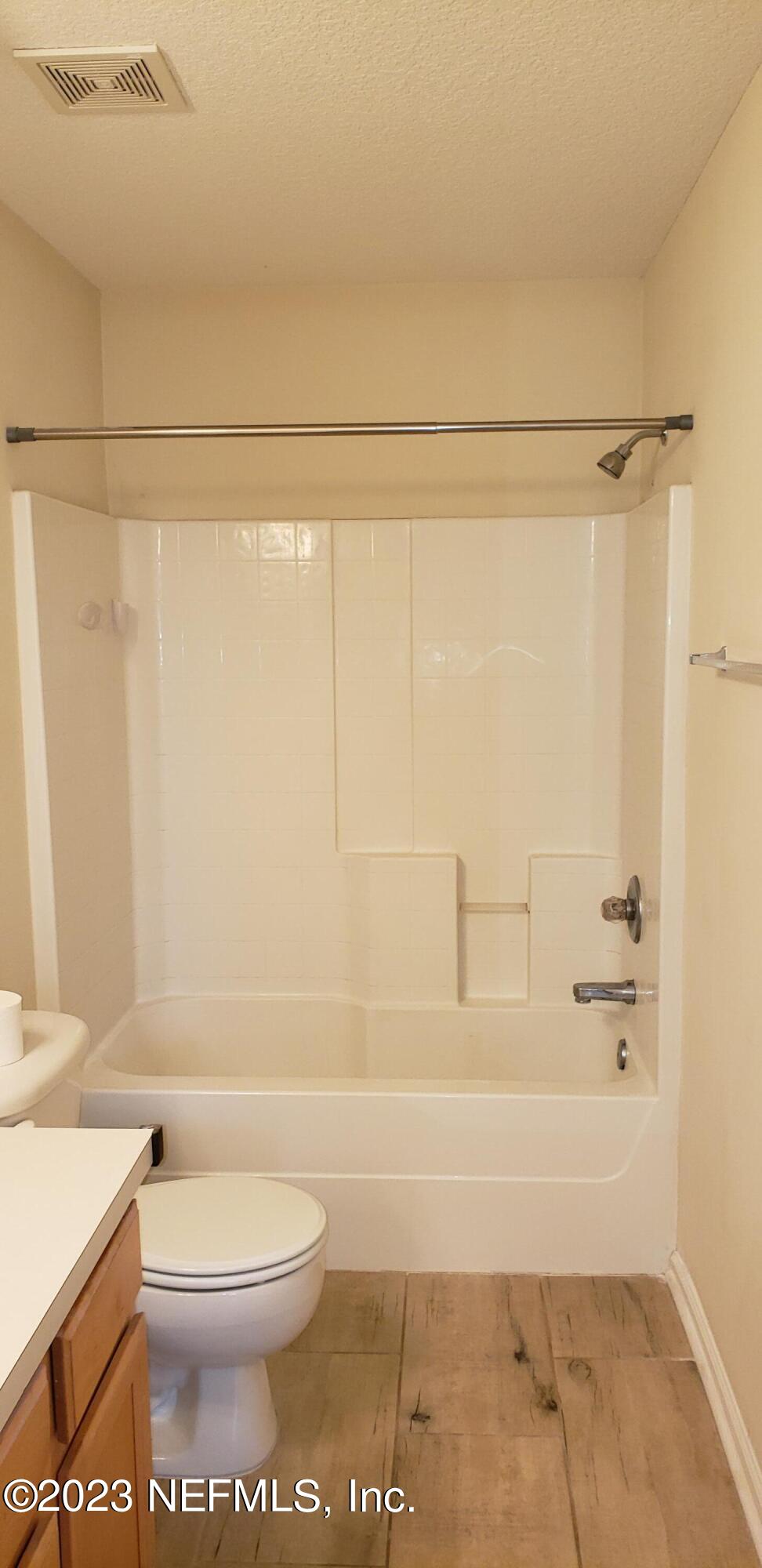946 Scrub Jay Drive St. Augustine, FL 32092 - Photo 9 of 12 mbath2