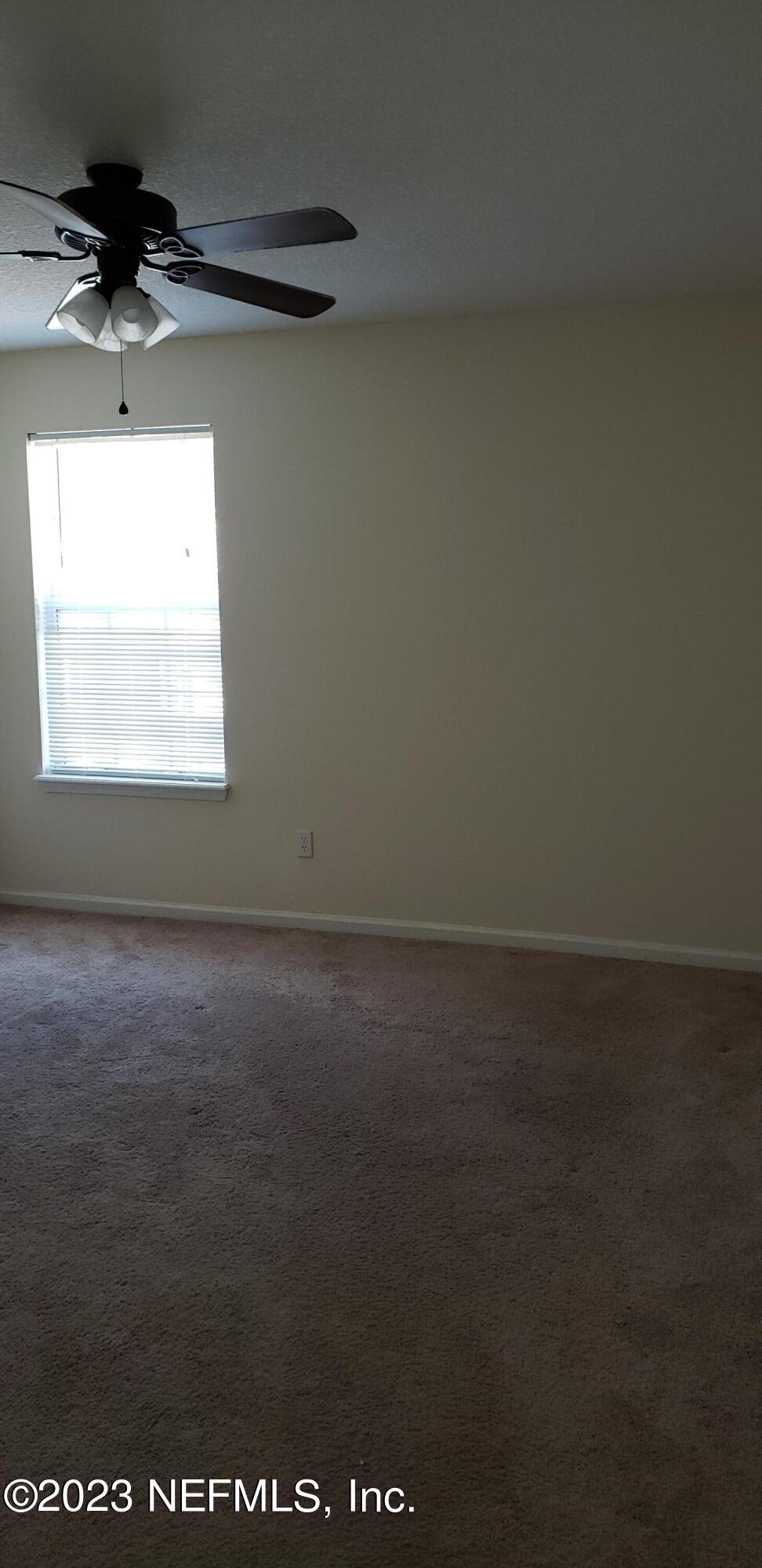 946 Scrub Jay Drive St. Augustine, FL 32092 - Photo 10 of 12 2nd bedroom