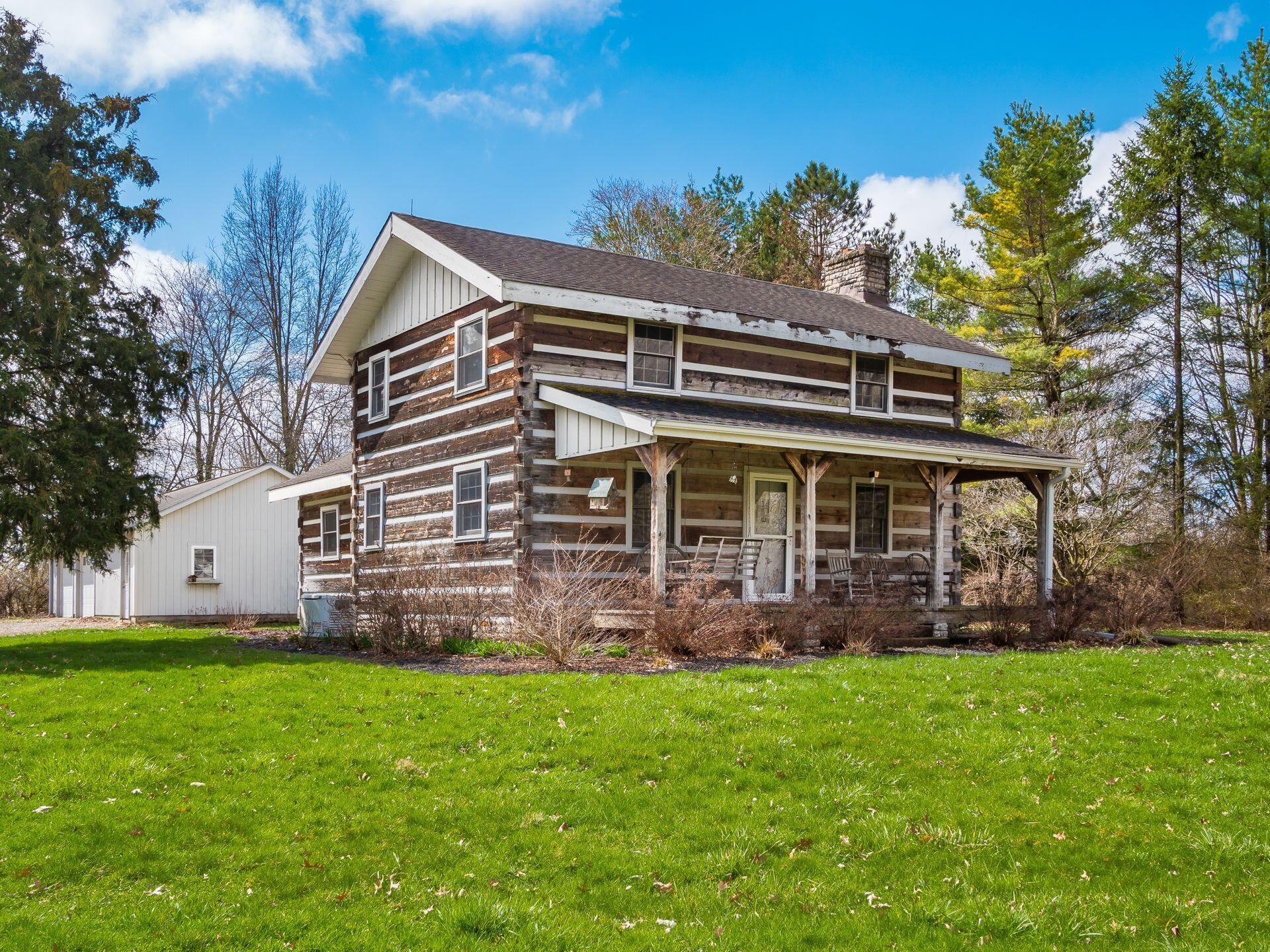 8207 Lucas Road Plain City, OH 43064 - Photo 5 of 49 002_d9bfe384_i 8207 Lucas 011