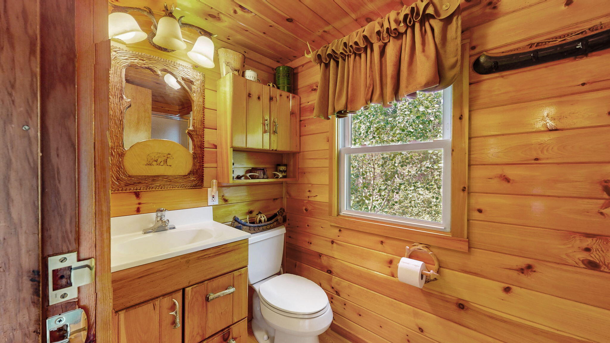 270 Mill Road Upton, ME 04261 - Photo 31 of 38 17-web-or-mls-06102026_205510-2