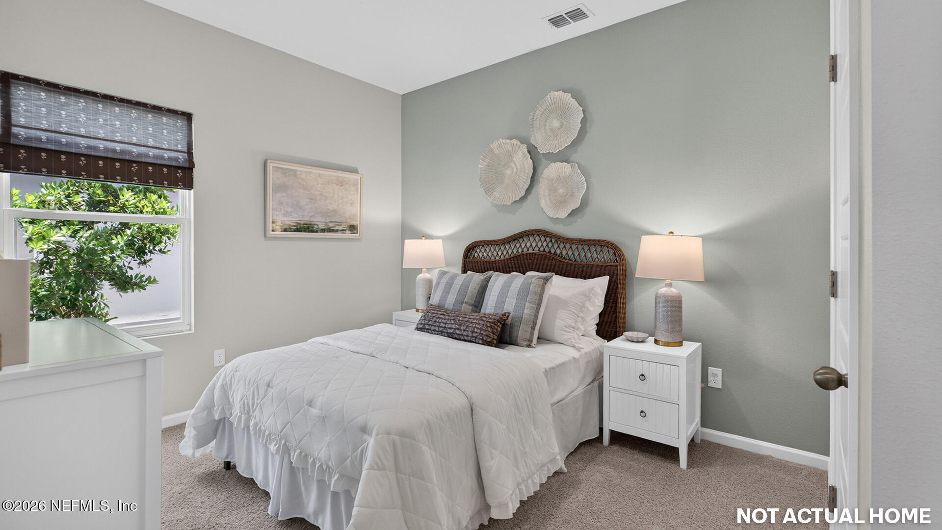 12498 Great Eagle Road Jacksonville, FL 32219 - Photo 22 of 66 IMGPLUS19