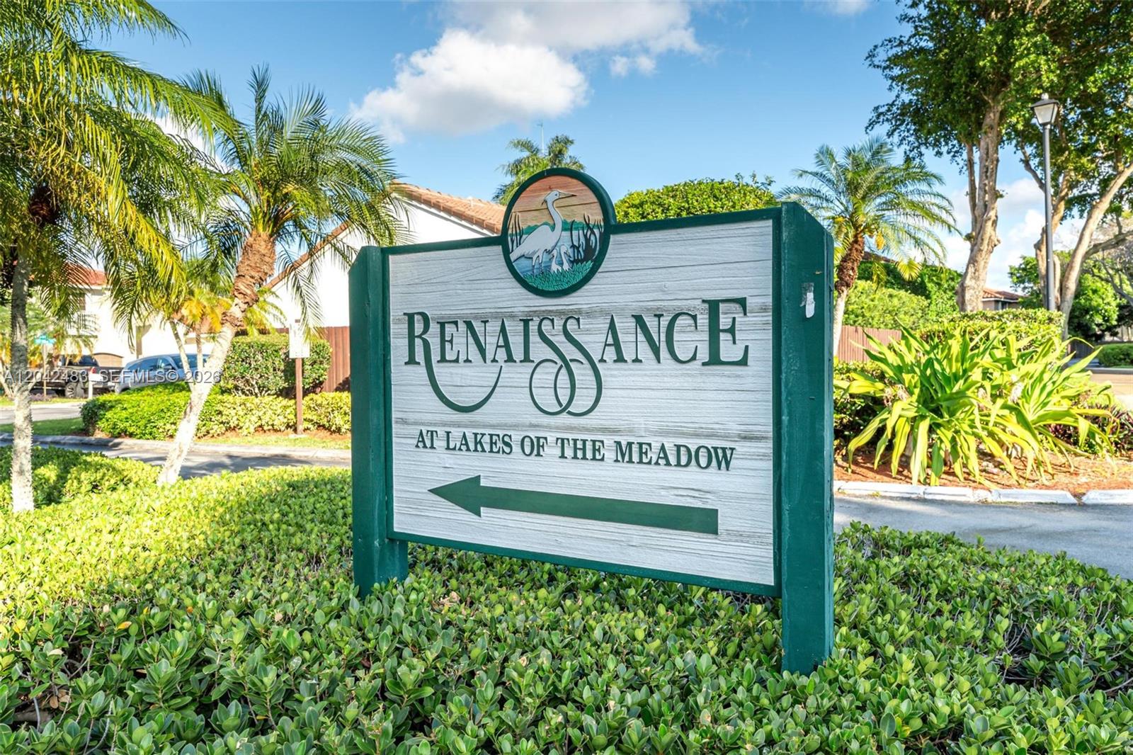 4671 Southwest 154th Place Miami, FL 33185 - Photo 31 of 31