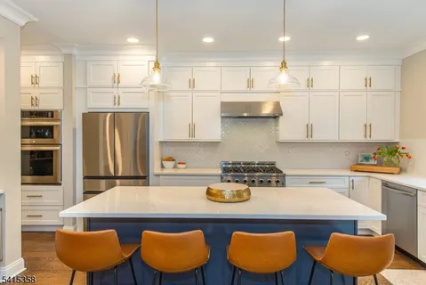 $1,499,000 | 13 Mt Pleasant Parkway, Livingston, NJ 07039