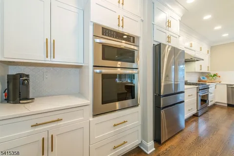 $1,499,000 | 13 Mt Pleasant Parkway, Livingston, NJ 07039