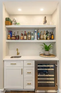 $1,499,000 | 13 Mt Pleasant Parkway, Livingston, NJ 07039