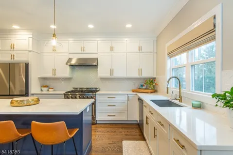 $1,499,000 | 13 Mt Pleasant Parkway, Livingston, NJ 07039