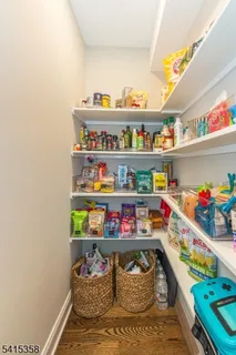 $1,499,000 | 13 Mt Pleasant Parkway, Livingston, NJ 07039